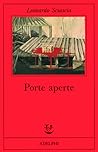 Porte aperte by Leonardo Sciascia