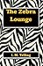 The Zebra Lounge