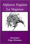 Le Magicien