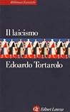 Il laicismo Il laicismo