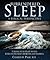 Surrendered Sleep: A Biblic...