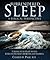 Surrendered Sleep by Charles W. Page Surrendered Sleep by Charles W. Page