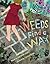 Weeds Find a Way