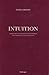 Intuition: Några ord om diktning och vetenskap