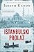 Istanbulski prolaz