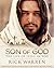 Son of God: The Life of Jes...
