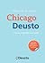 Manual de estilo Chicago-Deusto
