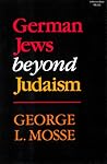 German Jews beyon...