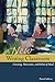A New Writing Classroom: Li...