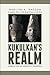 Kukulcan's Realm by Marilyn A. Masson Kukulcan's Realm by Marilyn A. Masson