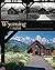 Wyoming Revisited: Rephotographing the Scenes of Joseph E. Stimson