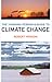 [The AMS Guide to Climate C...