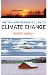 [The AMS Guide to Climate Change] (By: Robert Henson) [published: August, 2014]