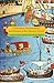 Celebration, Entertainment and Theater in the Ottoman World by Suraiya Faroqhi