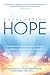 Everlasting Hope: Inspirati...