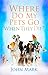 Where Do My Pets Go When Th...