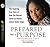 Prepared for a Purpose: The Inspiring True Story of How One Woman Saved an Atlanta School Under Siege