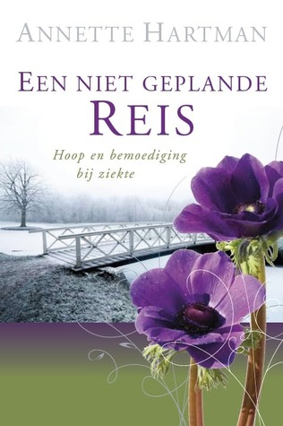 Een niet-geplande reis