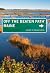Maine Off the Beaten Path by Seymour Maine Off the Beaten Path by Seymour