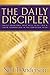 The Daily Discipler