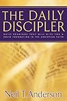 The Daily Discipler