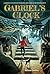 Gabriel's Clock (Hobbs End,...