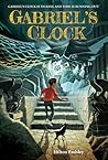 Gabriel's Clock