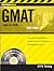 CliffsNotes GMAT with CD-ROM by BTPS Testing