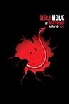 Hellhole by Gina Damico