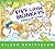 Five Little Monkeys Sitting in a Tree (A Five Little Monkeys Story)