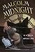 Malcolm at Midnight: An Illustrated Adventure About a Rat Solving a School Mystery for Children (Ages 8-12)