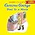 Curious George Goes to a Movie by Margret Rey Curious George Goes to a Movie by Margret Rey