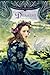 Dearest (Woodcutter Sisters, #3)