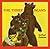 The Three Bears Big Book (Paul Galdone Nursery Classic)