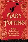 Mary Poppins