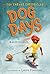 Dog Days: The Carver Chronicles, Book One―New Kid Risks Friendship and Faces School Bully
