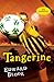 Tangerine Spanish Edition by Edward Bloor