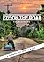 Eye on the Road / The Beginning (How an Ordinary Kid Became an Extraordinary World Traveler)