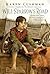 Will Sparrow's Road: A Comic Adventure About a Runaway Thief in Elizabethan England for Children (Ages 10-12)