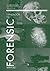 Handbook of Forensic Services
