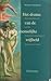 Het drama van de menselijke vrijheid