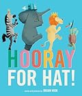 Hooray for Hat!