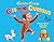Curious George: C Is for Curious