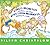 Five Little Monkeys Sitting in a Tree/Cinco monitos subidos a un árbol Board Bk: Bilingual English-Spanish (A Five Little Monkeys Story)
