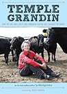 Temple Grandin: H...
