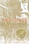 The Giver by Lois Lowry