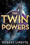 The Twin Powers
