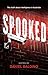 Spooked: The Truth about Intelligence in Australia