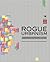 Rogue Urbanism: Emergent Af...