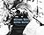 Meatyard / Merton: Photogra...